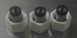 PUD19999-001453