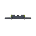 PUDU Robotics CC1 Carpet Vacuuming Assembly