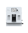 PUDU Robotics CC1 Docking Station
