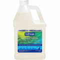 Softsoap Hand Soap Refill, Aloe, 8lb