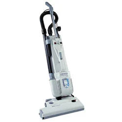Lindhaus RX Hepa 380 Upright Vacuum
