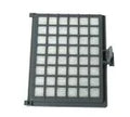 Lindhaus Hepa Kit for Activa Vacuum