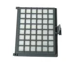 Lindhaus Hepa Kit for Activa Vacuum