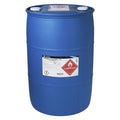 Isopropyl Alcohol 99% Solution, 55 gal Drum