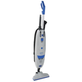 Lindhaus LB-3 Upright Vacuum