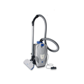 Lindhaus LB4 Superleggera Backpack  Vacuum