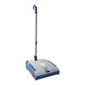Lindhaus LS-38 Sweeper Vacuum