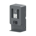 PUDU Robotics MT1 Charging Station
