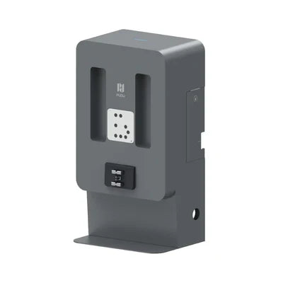PUDU Robotics MT1 Charging Station