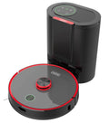 S170 Navi Commercial Cleaning Robot