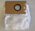 S170 Navi Dust Collector Bag, 10 pack