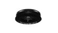 PUDU Robotics SH1 Black Disc Brush