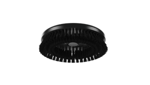 PUDU Robotics SH1 Black Disc Brush