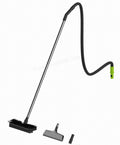 PUDU Robotics SH1 Complete Handheld Accessory