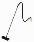PUDU Robotics SH1 Window and Surface Handheld Accessory