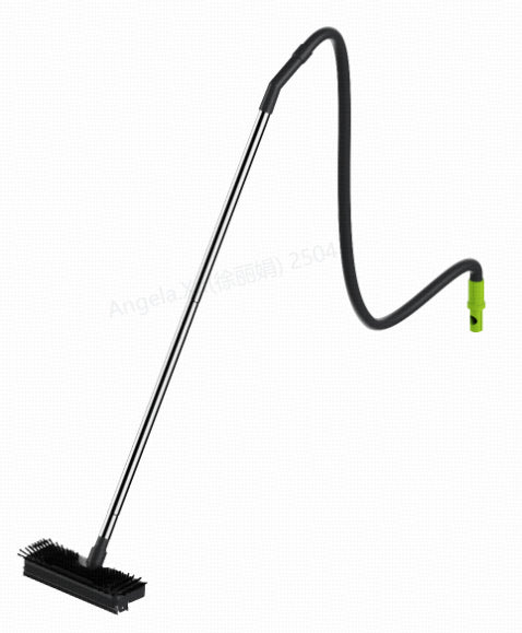 PUDU Robotics SH1 Window and Surface Handheld Accessory