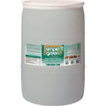 Simple Green Industrial Cleaner and Degreaser Concentrate, 55 gal