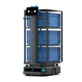 PUDU Robotics T300 Shelving Unit