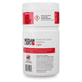 Neosan EPA Disinfectant Wipe, 160 count