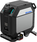 Cenobots L50 Autonomous AI-Powered Scrubber-Dryer Robot