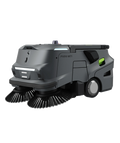PUDU Robotics MT1 AI Robotic Sweeper