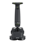 PUDU Robotics SH1 Smart Upright Scrubber and Dryer