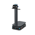 PUDU Robotics T300 Industrial Delivery Robot